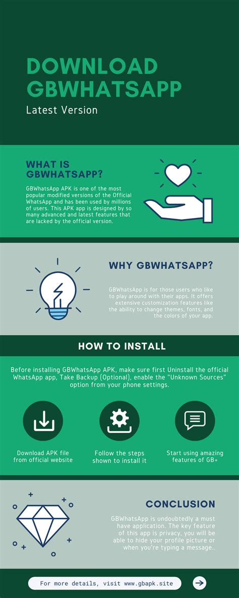 gbwat|GBWhatsApp Pro APK V17.80 Download For Android (2024).